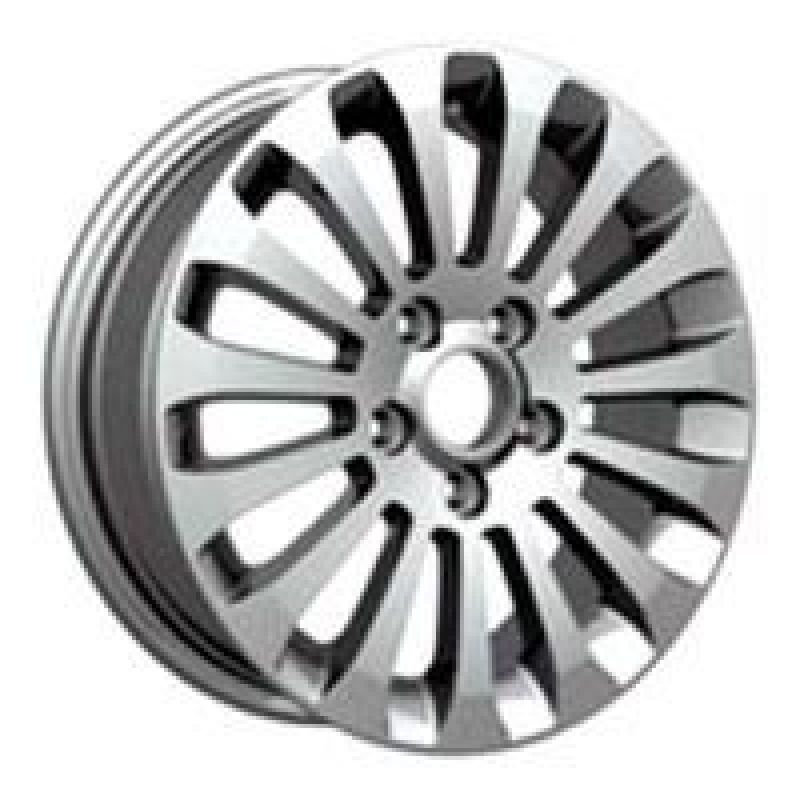 Replica FD24 6.5x16/5x108 D63.3 ET52