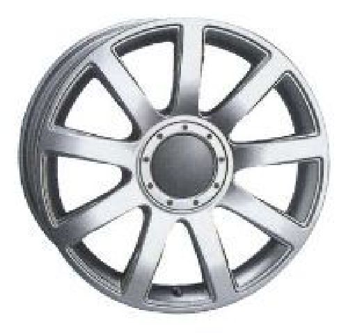 Replica 131 7.5x17/5x100 D57.1 ET35