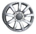 Replica 131 7.5x17/5x100 D57.1 ET35