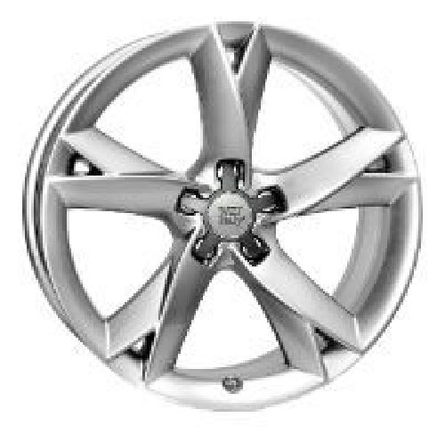 Replica W558 8.5x19/5x112 D57.1 ET42