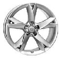 Replica W558 8.5x19/5x112 D57.1 ET42