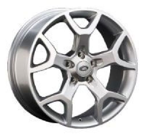 Replica LR25 7.5x17/5x108 D63.3 ET52.5
