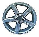 Replica A37 8x18/5x112 D57.1 ET43