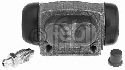 FEBI BILSTEIN 05708 - Wheel Brake Cylinder