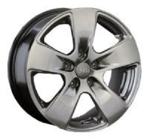 Replica A15 7x16/5x112 ET45