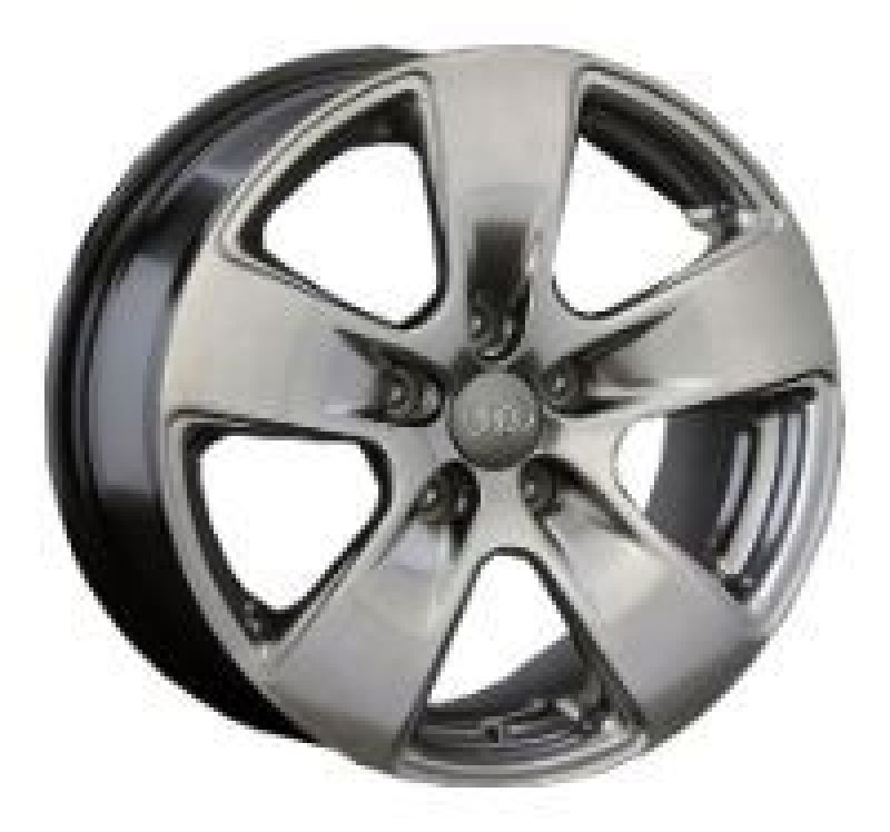 Replica A15 7x16/5x112 ET45