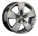 Replica A15 7x16/5x112 ET45