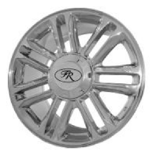 Replica 739 9x22/6x139.7 D78.1 ET31