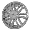 Replica 739 9x22/6x139.7 D78.1 ET31