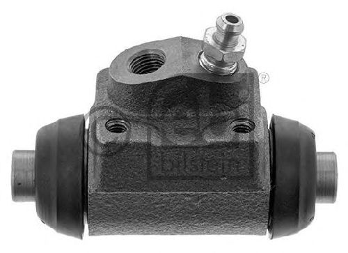 FEBI BILSTEIN 05709 - Wheel Brake Cylinder