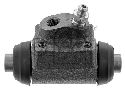 FEBI BILSTEIN 05709 - Wheel Brake Cylinder