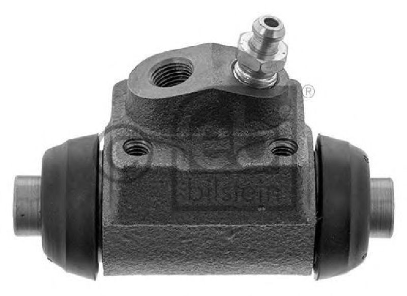 FEBI BILSTEIN 05709 - Wheel Brake Cylinder