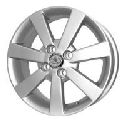 Replica 542 6x14/4x100 D54.1 ET40