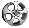 Replica VW10 7x15/5x112 D57.1 ET45