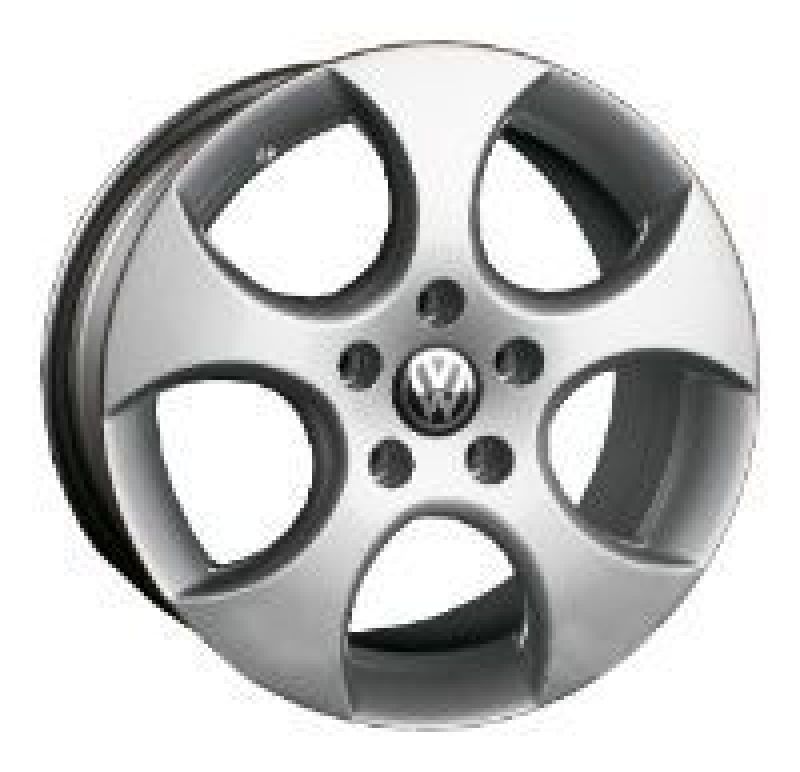 Replica VW10 7x15/5x112 D57.1 ET45