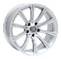 Replica W648 8x17/5x120 D74.1 ET20