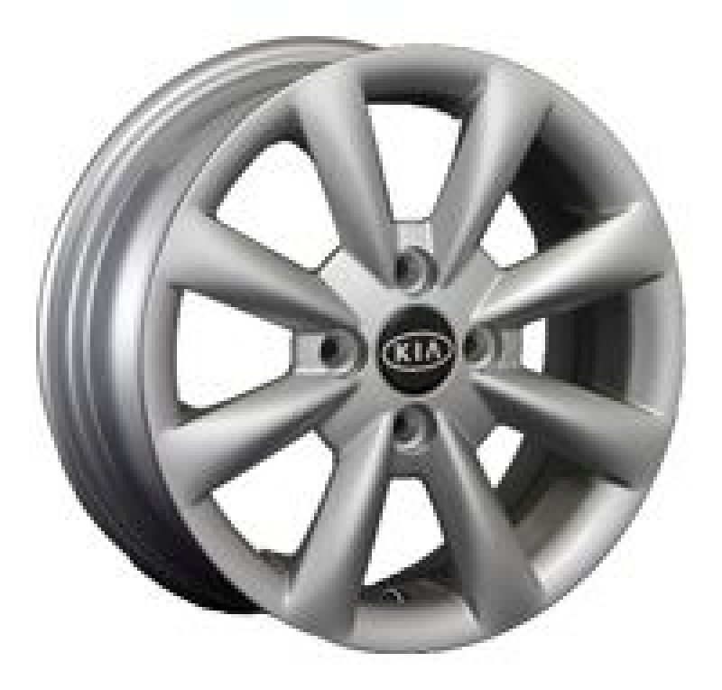 Replica KI7 6.5x16/5x114.3 D67.1 ET46