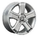 Replica VW24 8x18/5x100/112 D57.1 ET42