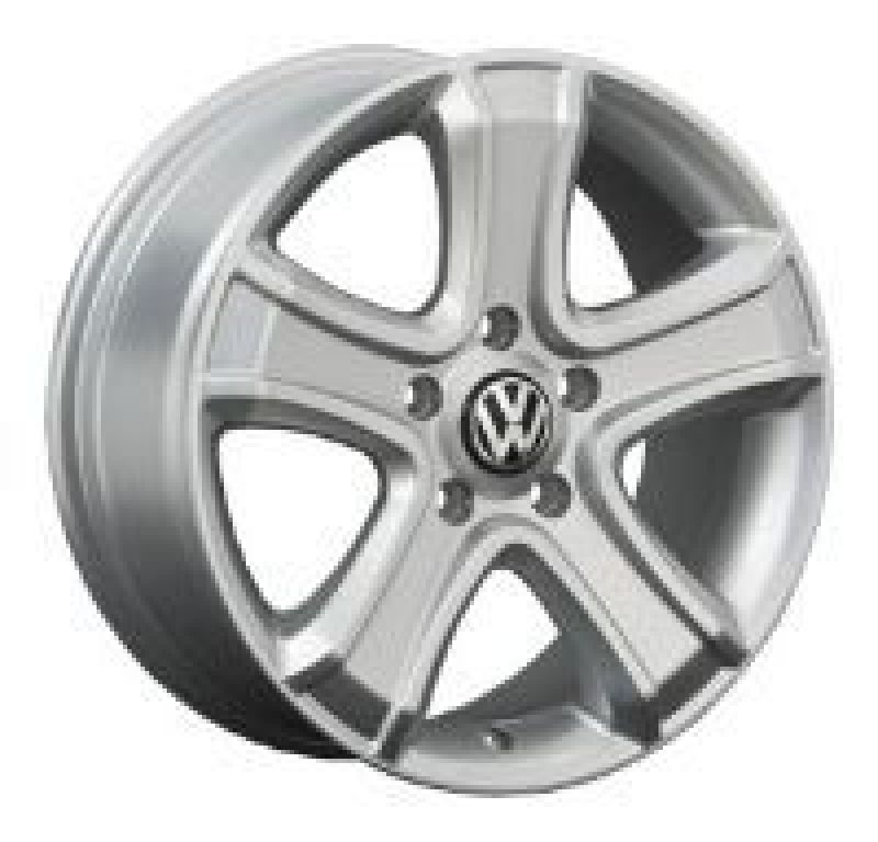 Replica VW24 8x18/5x100/112 D57.1 ET42