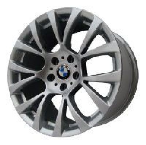 Replica 731 8x18/5x120 D72.6 ET14