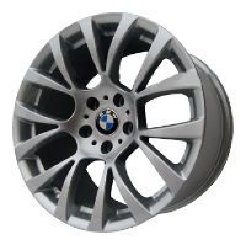 Replica 731 8x18/5x120 D72.6 ET14