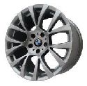 Replica 731 8x18/5x120 D72.6 ET14