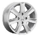 Replica PG10 7x16/4x108 D65.1 ET32