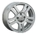 Replica HND32 5.5x15/4x100 D54.1 ET49
