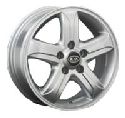 Replica KI20 6.5x16/5x114.3 D67.1 ET50