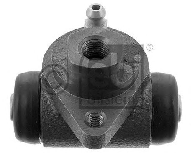 FEBI BILSTEIN 05716 - Wheel Brake Cylinder