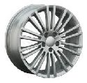 Replica SK14 7x16/5x112 D57.1 ET45