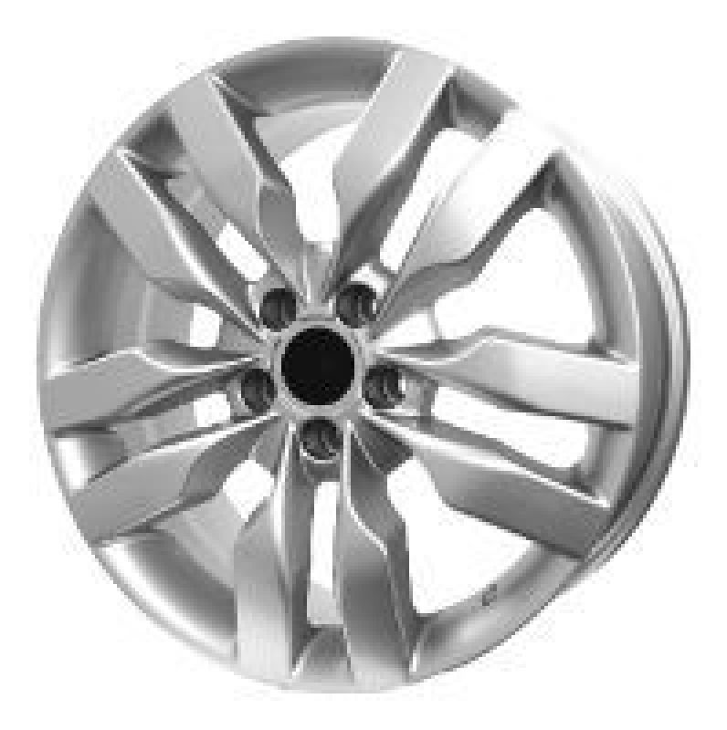 Replica HND43 6.5x16/5x114.3 D67.1 ET46