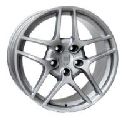 Replica W1053 11x19/5x130 D71.6 ET51