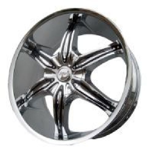 Replica 617 9.5x22/5x150 D110.5 ET35