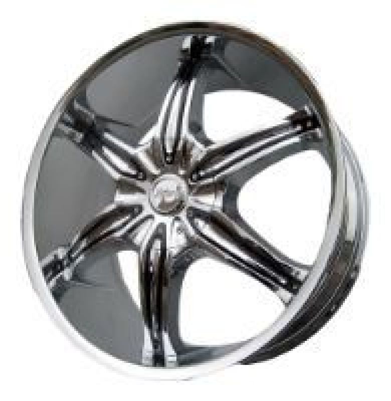 Replica 617 9.5x22/5x150 D110.5 ET35