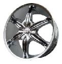 Replica 617 9.5x22/5x150 D110.5 ET35