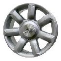 Replica 569 Lincoln 8x18/6x139.7 D78 ET25