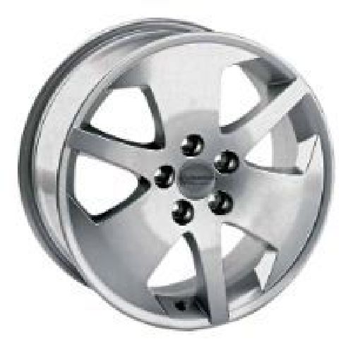 Replica SR2502 6.5x15/5x110 D65.1 ET37