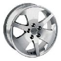 Replica SR2502 6.5x15/5x110 D65.1 ET37