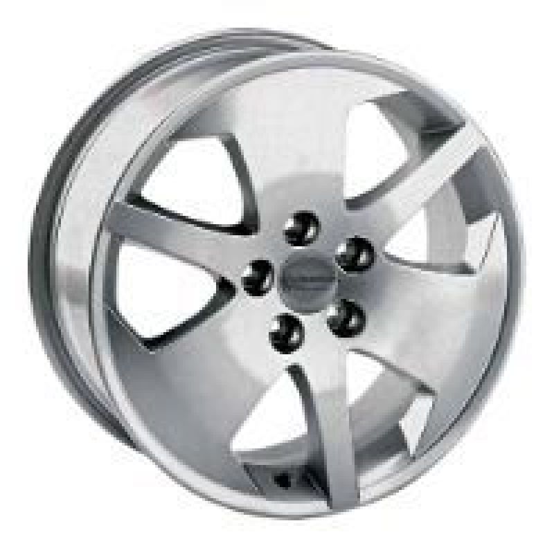 Replica SR2502 6.5x15/5x110 D65.1 ET37
