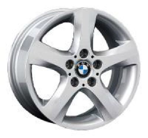 Replica B53 8x18/5x120 D72.6 ET47