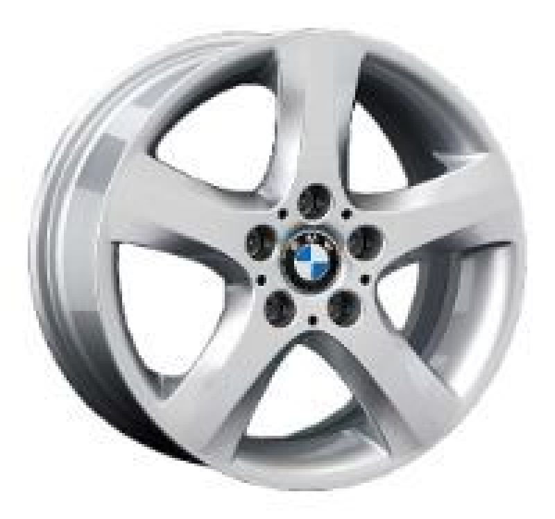 Replica B53 8x18/5x120 D72.6 ET47