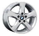 Replica B53 8x18/5x120 D72.6 ET47