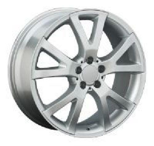 Replica MB55 8.5x19/5x112 D66.6 ET56