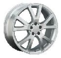 Replica MB55 8.5x19/5x112 D66.6 ET56