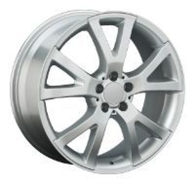Replica MB55 8.5x19/5x112 D66.6 ET56