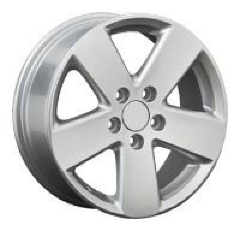 Replica SK12 7x16/5x112 D57.1 ET45
