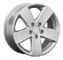 Replica SK12 7x16/5x112 D57.1 ET45