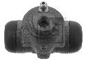 FEBI BILSTEIN 05721 - Wheel Brake Cylinder