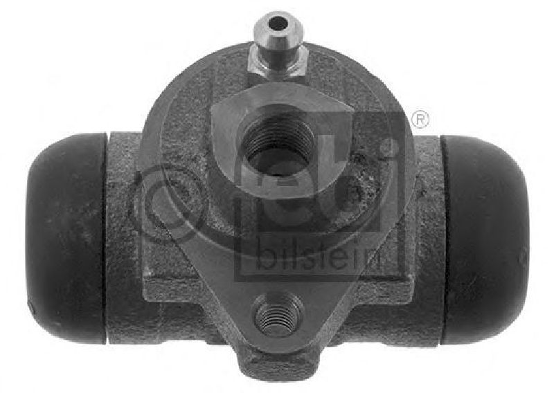 FEBI BILSTEIN 05721 - Wheel Brake Cylinder